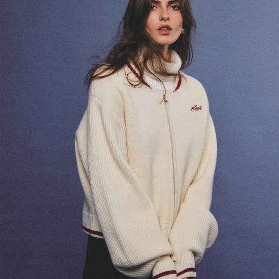Arosris faded black boxy cropped t-shirt with a custom 'Tennis First Work Later' vintage graphic, styled for an effortless 90s sporty-chic off-duty aesthetic.